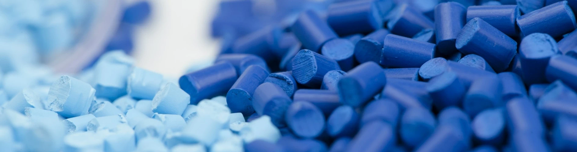 neue Maschinen, gebrauchte Extruder, Plastifizierungssysteme, Produktionslinien in Polen